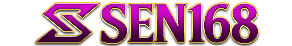 Sen168 เว็บพนันออนไลน์ชั้นนำ! ปลอดภัย โปร่งใส ครบทุกเกมในที่เดียว